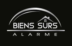 Biens Sûrs Alarme